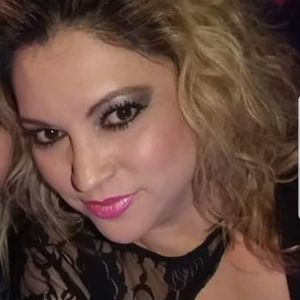 Meet your Posher, Tami